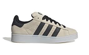 Men's Originals Plus